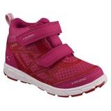 dětské celoroční boty VEME II MID GTX, Viking, 3-47305-9610, fuchsia dětské celoroční boty VEME II MID GTX, Viking, 3-47305-9610, fuchsia