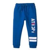 Pantaloni de schi de iarnă pentru copii, Pidilidi, PD1105-09, gri