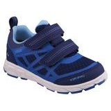 dětské celoroční boty Veme Vel GTX, Viking, 3-47300-7635, tmavě modrá dětské celoroční boty Veme Vel GTX, Viking, 3-47300-7635, tmavě modrá