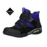 Detská zimná topánka SPORT4, Superfit, 7-00364-03, modrá Detská zimná topánka SPORT4, Superfit, 7-00364-03, modrá