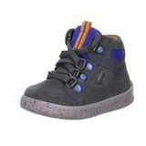 Chlapecká celoroční obuv ULLI GTX, Superfit, 1-00425-06, šedá