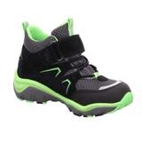 chlapčenská celoročná športová obuv SPORT5 GTX,, Superfit, 1-000243-0000, zelená chlapčenská celoročná športová obuv SPORT5 GTX,, Superfit, 1-000243-0000, zelená