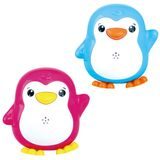 Pinguin pentru apă, PLAYGO, W007047