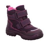 Ghete de iarnă pentru fete Snowcat GTX, Superfit, 1-000024-8500, roz Ghete de iarnă pentru fete Snowcat GTX, Superfit, 1-000024-5000, fucsia