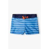 Costume de baie pentru băieți, Minoti, 13swim 8, Boy