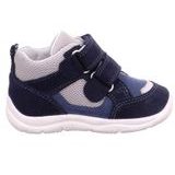 chlapecká celoroční obuv UNIVERSE, Superfit, 1-009417-8000, tmavě modrá Outdoorové boty CHANDLER CNX C Black/bright cobalt, Keen, 1026306, šedá