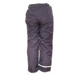 Pantaloni sport pentru băieți, captușiți cu bumbac outdoor, Pidilidi, PD1075-09, gri Pantaloni sport pentru băieți, captușiți cu bumbac outdoor, Pidilidi, PD1075-09, gri