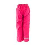 kalhoty sportovní dívčí podšité bavlnou outdoorové, Pidilidi, PD1074-03, růžová kalhoty sportovní dívčí podšité bavlnou outdoorové, Pidilidi, PD1074-03, růžová