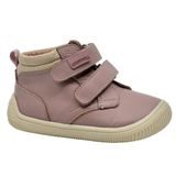 pantofi pentru fete pentru toate anotimpurile Barefoot NIRA PINK, Protezare, roz pantofi pentru fete pentru toate anotimpurile Barefoot NIRA PINK, Protezare, roz