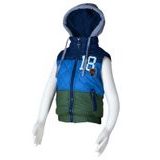 Vest fiúk 3 csíkok, pidilidi, pd1001, fiú, méret Nem ért egyet! ROZMĚR VYBERTE PODLE ROZMĚROVÉ TABULKY!!!! Vest fiúk 3 csíkok, pidilidi, pd1001, fiú, méret Nem ért egyet! ROZMĚR VYBERTE PODLE ROZMĚROVÉ TABULKY!!!!