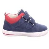 chlapecká celoroční obuv MOPPY, Superfit, 1-609352-8030, modrá Outdoorové boty CHANDLER CNX C Black/bright cobalt, Keen, 1026306, šedá