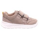 pantofi pentru copii pentru toate anotimpurile BREEZE, Superfit, 1-000365-4000, bej pantofi pentru copii pentru toate anotimpurile BREEZE, Superfit, 1-000365-4000, bej