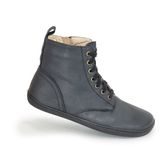 pantofi de damă JUDIT BLACK, Protetika, negru pantofi de damă JUDIT BLACK, Protetika, negru