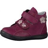 Dievčenské celoročné topánočky ABBY, Ricosta, 25262-362, fuchsia Dievčenské celoročné topánočky ABBY, Ricosta, 25262-362, fuchsia