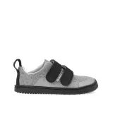 Adidași pentru copii Barefoot Pegres, BF57U roz