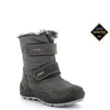 dievčenské topánky zimné GTX, Primigi, 4381200, šedá dievčenské topánky zimné GTX, Primigi, 4381200, šedá