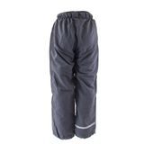 Pantaloni sport outdoor, cu căptușeală din bumbac, Pidilidi, PD1074-09, gri Pantaloni sport outdoor, cu căptușeală din bumbac, Pidilidi, PD1074-09, gri