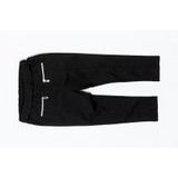 Legíny dievčenské jazdecké, s vreckami na zips, Minoti, SHADES 11, černá Legíny dievčenské jazdecké, s vreckami na zips, Minoti, SHADES 11, černá