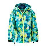 Geacă outdoor pentru băieți pentru primăvară/toamnă, Pidilidi, PD1078-01 Geacă outdoor pentru băieți pentru primăvară/toamnă, Pidilidi, PD1078-01