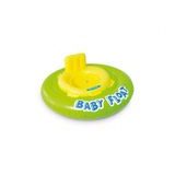 Baby kruh 76 cm, INTEX, 156588