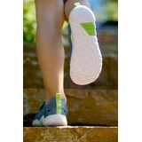 Chlapecké barefit sandály TRACE Blue/Light green Superfit 1-006029-8000 modrá Chlapecké barefit sandály TRACE Blue/Light green Superfit 1-006029-8000 modrá