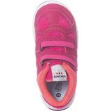 detské celoročné topánky Cadade II mid GTX, Viking, 3-46510-9610, fuchsia detské celoročné topánky Cadade II mid GTX, Viking, 3-46510-9610, fuchsia