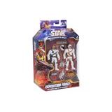 Star Troopers Soldiers, Star Troopers, W007465