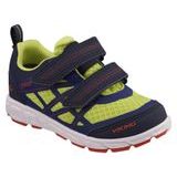 dětské celoroční boty Veme Vel GTX, Viking, 3-47300-588, zelená dětské celoroční boty Veme Vel GTX, Viking, 3-47300-588, zelená