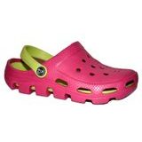 sandále fajlon junior, Bugga, B00112-03, ružové