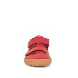 Fete sandale barefit TRACE roz/violet Superfit 1-006029-5500 roz