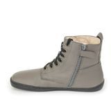 pantofi de damă JUDIT GREY, Protetică, gri pantofi de damă JUDIT GREY, Protetică, gri