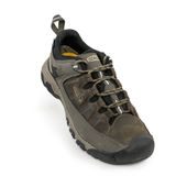 Férfi Targhee III WP M bungee cord/fekete túrabakancs, Keen, 1017783, fekete Férfi Targhee III WP M bungee cord/fekete túrabakancs, Keen, 1017783, fekete