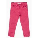 Dívčí sandály SEACAMP II CNX coronet blue/hot pink, KEEN, 1028841/1028850