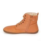 pantofi de damă JUDIT YELLOW, Protetika, galben pantofi de damă JUDIT YELLOW, Protetika, galben