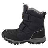 Boka bluster gtx fekete / szürke, viking, 3-82500-00203, fekete Gyermekek egész évben kaszkád II cipő közepén GTX, Viking, 3-46510-6239, rózsaszín