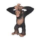 A - Cimpanzeu 6 cm, Atlas, W101890