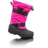 Cizme de zăpadă fete KMK2, Bugga, B00175-03, roz