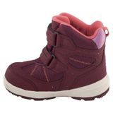 kotníkové Toasty II, Viking, 3-87060-6251, fuchsia kotníkové Toasty II, Viking, 3-87060-6251, fuchsia