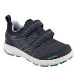 dětské celoroční boty Veme Vel GTX, Viking, 3-47300-504, modrá dětské celoroční boty Veme Vel GTX, Viking, 3-47300-504, modrá