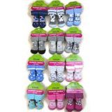 Șosete pentru sugari la set (0 la 6 luni), Pidilidi, PD112, mix LZE OBJEDNAT POUZE CELÉ BALENÍ 12 KS Șosete pentru sugari la set (0 la 6 luni), Pidilidi, PD112, mix LZE OBJEDNAT POUZE CELÉ BALENÍ 12 KS