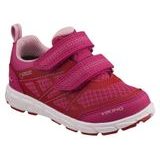 dětské celoroční boty Veme Vel GTX, Viking, 3-47300-9610, fuchsia dětské celoroční boty Veme Vel GTX, Viking, 3-47300-9610, fuchsia