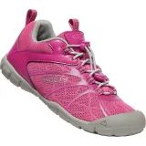 Dievčenské celoročné topánky CHANDLER 2 CNX festival fuchsia/ibis rose, Keen, 1027251 Dievčenské celoročné topánky CHANDLER 2 CNX festival fuchsia/ibis rose, Keen, 1027251
