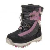 kotníkové Orbit GTX, Viking, 3-82060-00509, modrá kotníkové Orbit GTX, Viking, 3-82060-00509, modrá