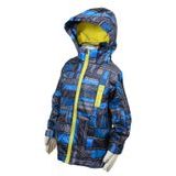 bunda s microfleezovou podšívkou, Pidilidi, PD973, kluk, Pidilidi, PD973, kluk bunda s microfleezovou podšívkou, Pidilidi, PD973, kluk, Pidilidi, PD973, kluk