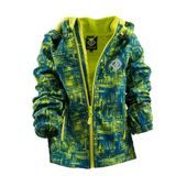 jachetă softshell cu glugă pentru băieți, Pidilidi, PD1089-04, băiat jachetă softshell cu glugă pentru băieți, Pidilidi, PD1089-04, băiat
