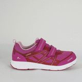 dětské celoroční boty Veme Vel GTX, Viking, 3-47300-9610, fuchsia dětské celoroční boty Veme Vel GTX, Viking, 3-47300-9610, fuchsia