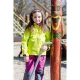 jachetă softshell pentru exterior, Pidilidi, PD1091-19, băiat Pantaloni sport în aer liber cu căptușeală TC, Pidilidi, PD1137-04, albastru