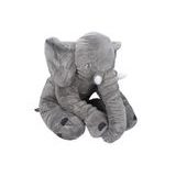 Elefant 60 cm, Wiky, W005505