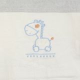 Csecsemő szett, Pidilidi, PD0015-04, microfleece, microfleece Túlzott csecsemő, pidilidi, pd027, kék