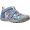 Gyerek szandál SEACAMP II CNX, FEKETE/BRILLIANT BLUE, keen, 1022984/1022969, fekete